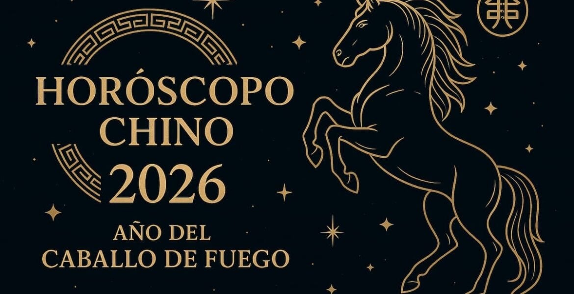 horoscopo-chino-2026-ano-del-caballo-de-fuego-1170x600