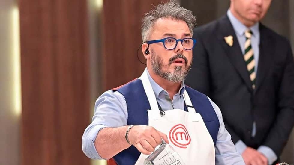 donato de santis1