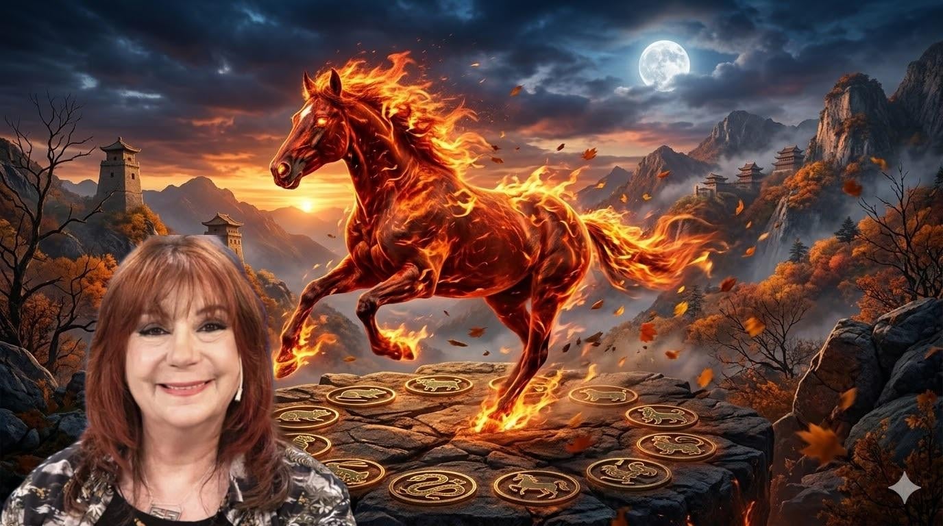 portada ludovica 3
