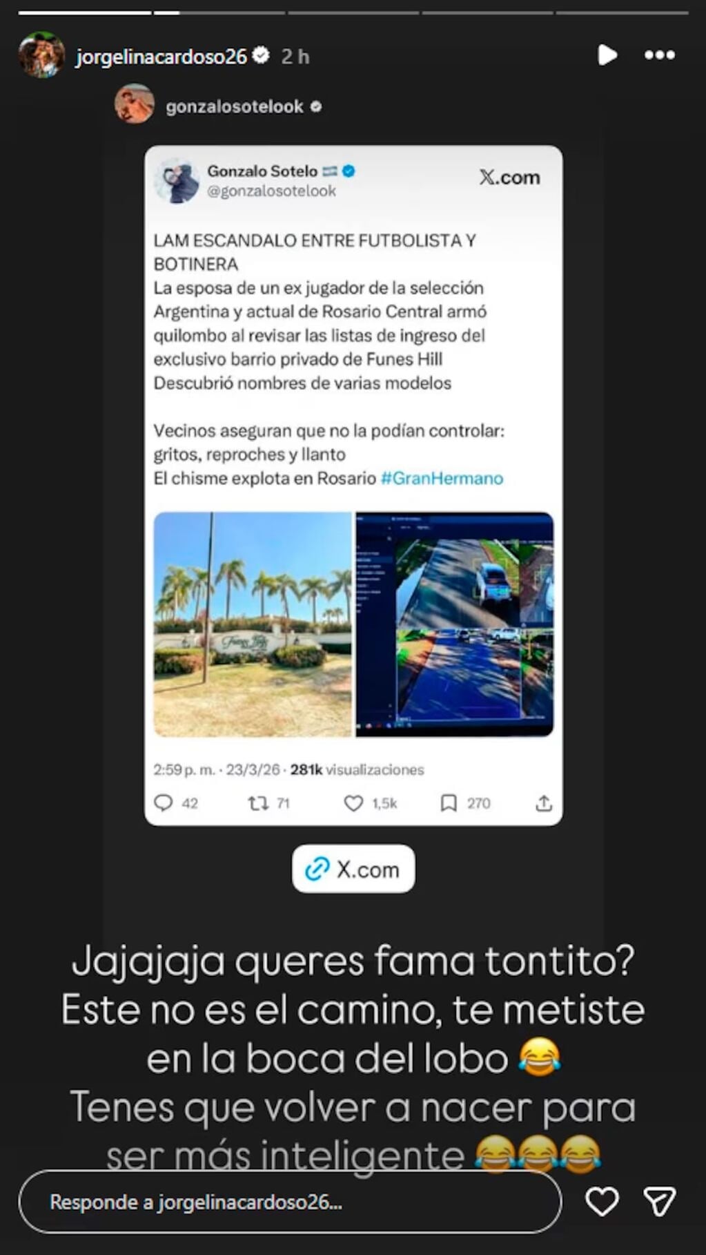 furia-total-de-angel-di-maria-y-jorgelina-cardoso-contra-un-periodista-captura-de-instagram-4T6SXJFBRNEHBMEABZQJBND2LA