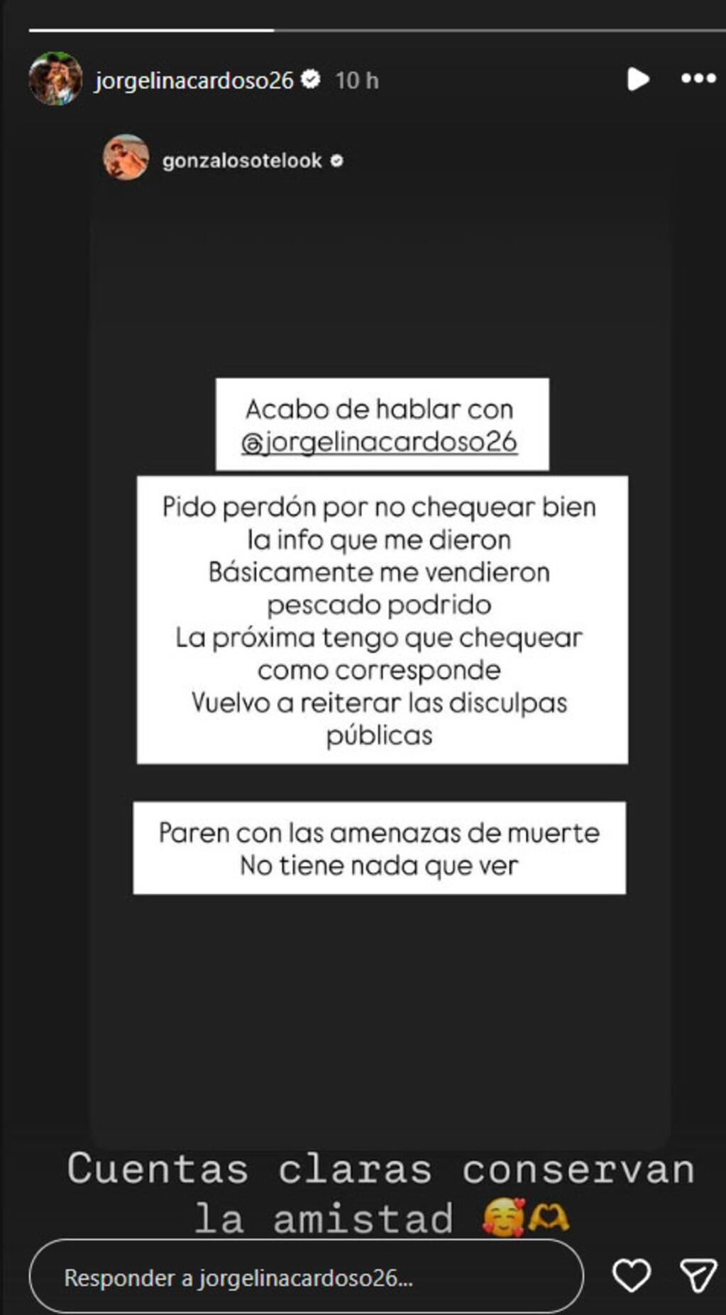 furia-total-de-angel-di-maria-y-jorgelina-cardoso-contra-un-periodista-captura-de-instagram-KTX4CIVKCNBAPIVE27ELDMGVTU