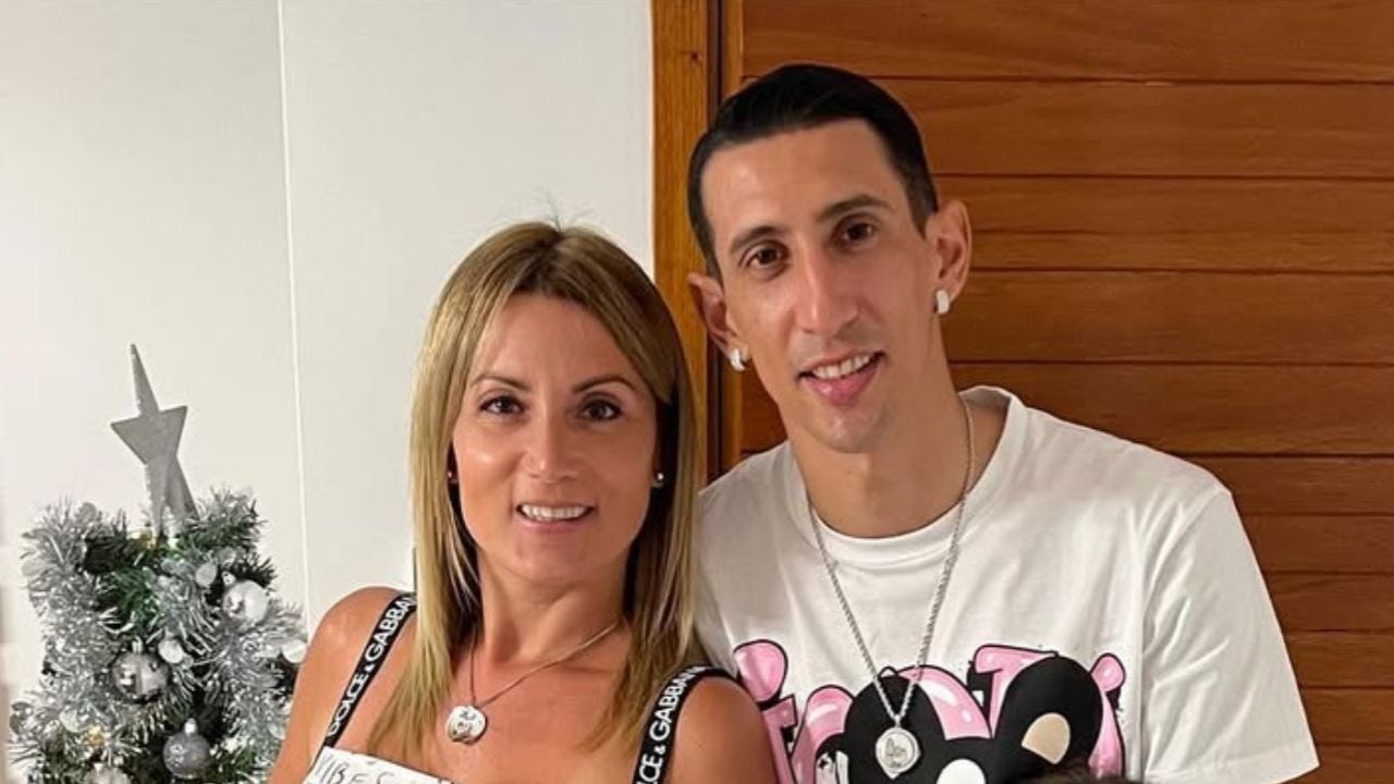 angel-di-maria-y-jorgelina-cardoso-2208442
