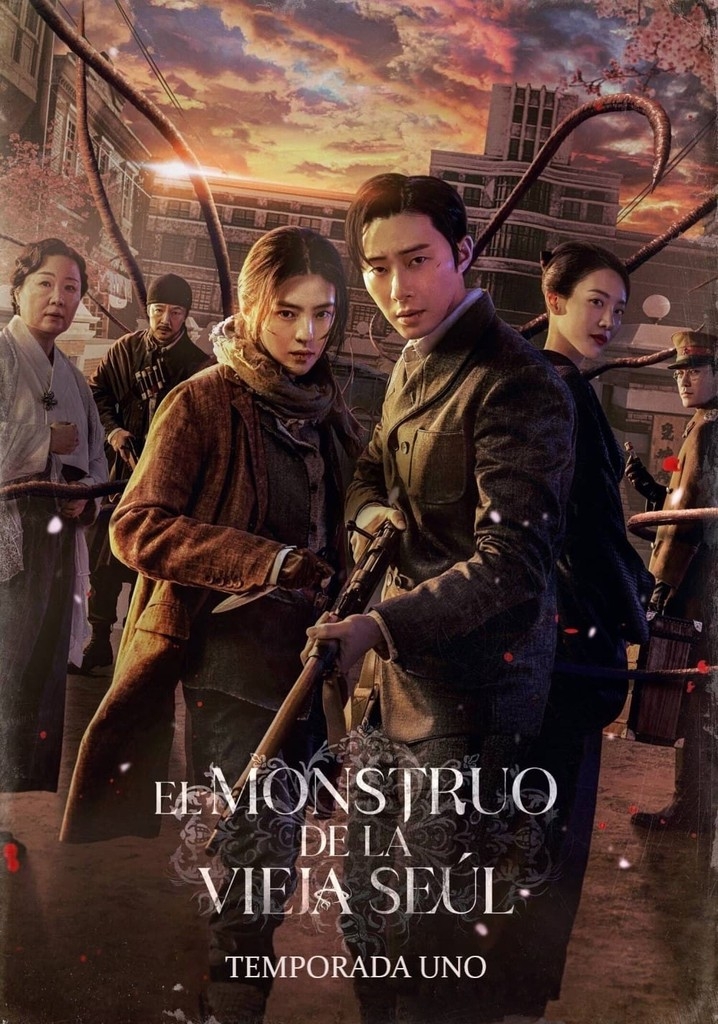 temporada-1