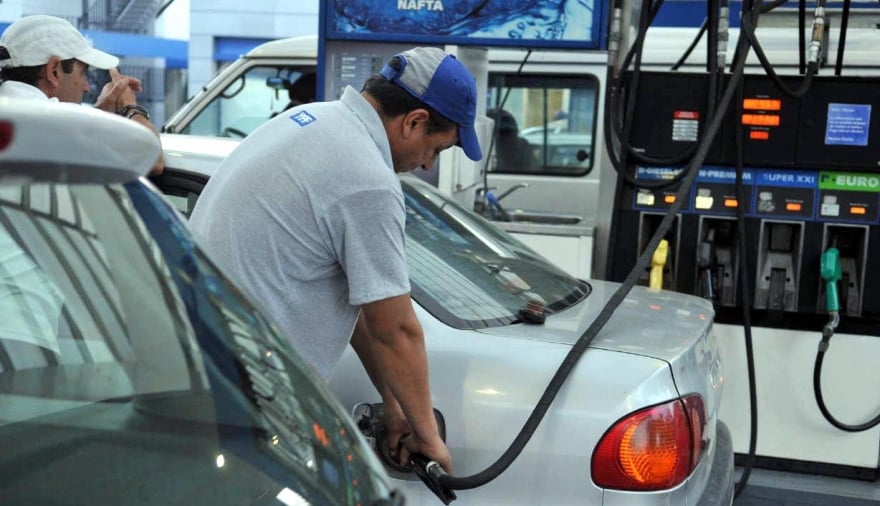 20260309154623_20251217072741-cargando-nafta-2
