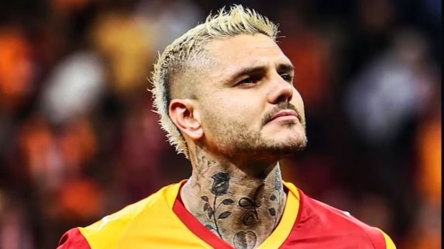 la-drastica-rebaja-de-sueldo-que-debera-aceptar-mauro-icardi-para-quedarse-en-turquia-2162434