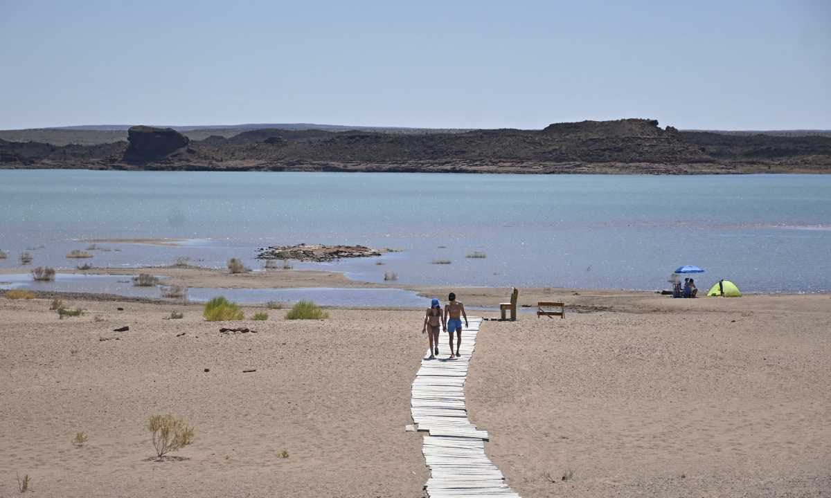 fuente amo viajar
