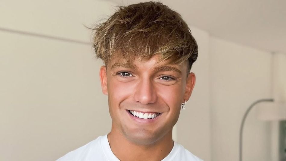 ian-lucas-2202867