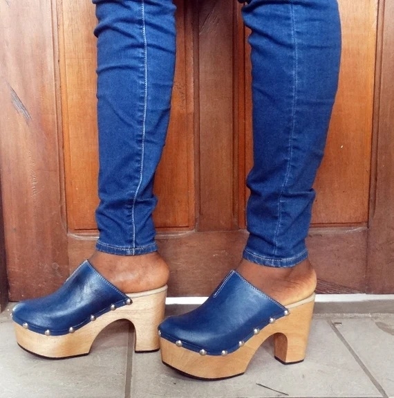 zapato