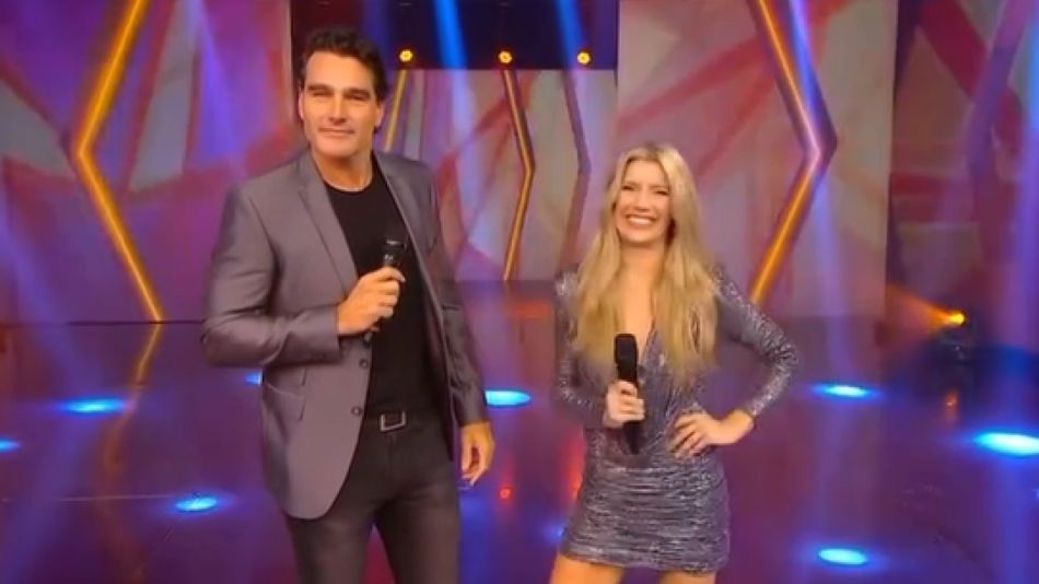 laurita-fernandez-y-hernan-drago-1798607