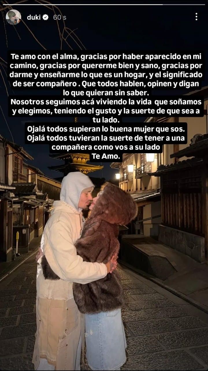 el-apoyo-de-duki-a-emilia-mernes-2209646