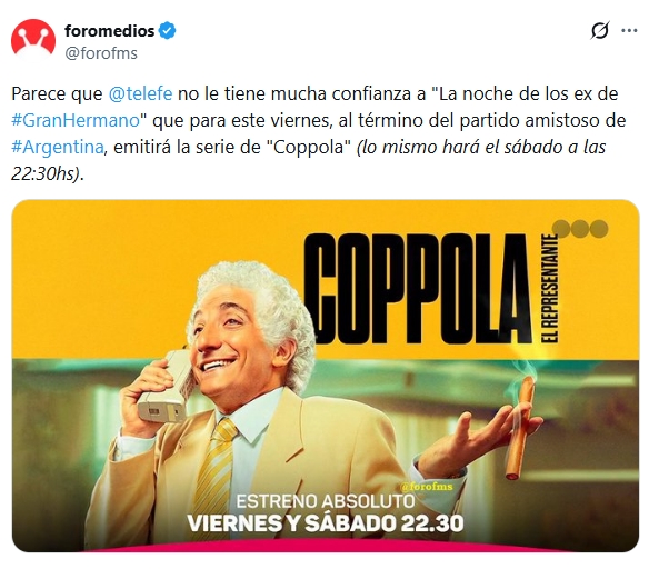 gran hermano1