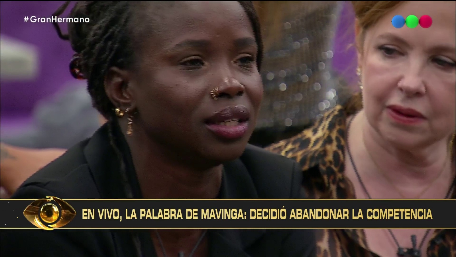 mavinga se va de gran hermano.jpg-69c490035b4d4