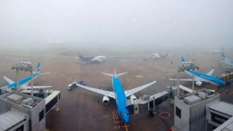 niebla-1367678