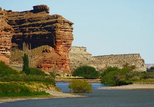 Los-Altares-Chubut