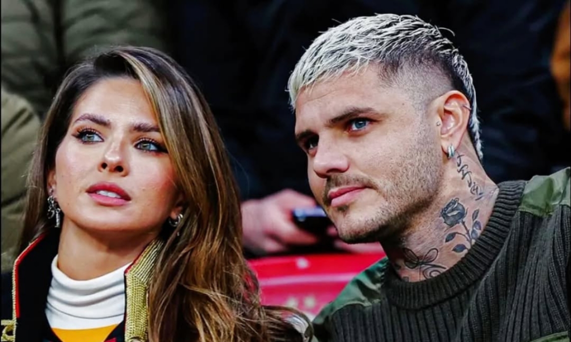 La-China-Suarez-filosa-al-presumir-su-relacion-con-Mauro-Icardi-2-1140x684