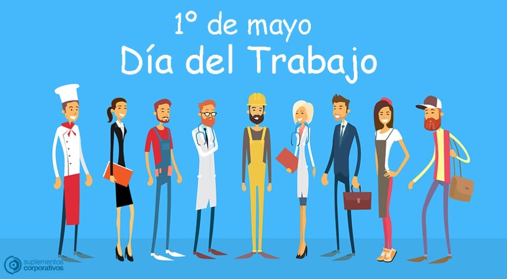 día-del-trabajo-990x545