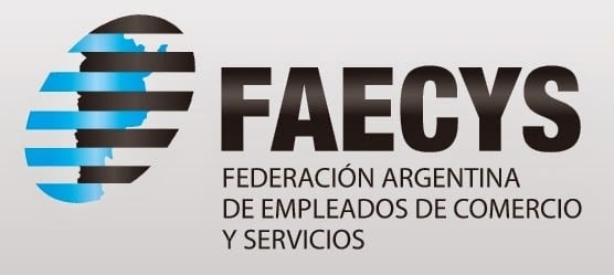 Faecys