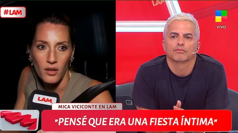 el-descargo-de-mica-viciconte-contra-nicole-en-lam-captura-de-america-tv-VJKFHPSDJRARZM3HTM3TDKL6FM