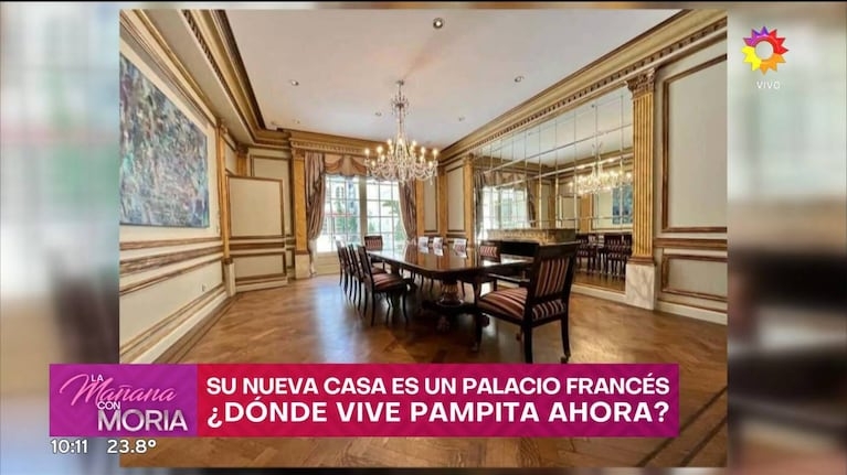 las-imagenes-del-nuevo-palacio-de-pampita-foto-captura-de-pantalla-UCO5IQJRJZCQPFRVIVKYTG43YY
