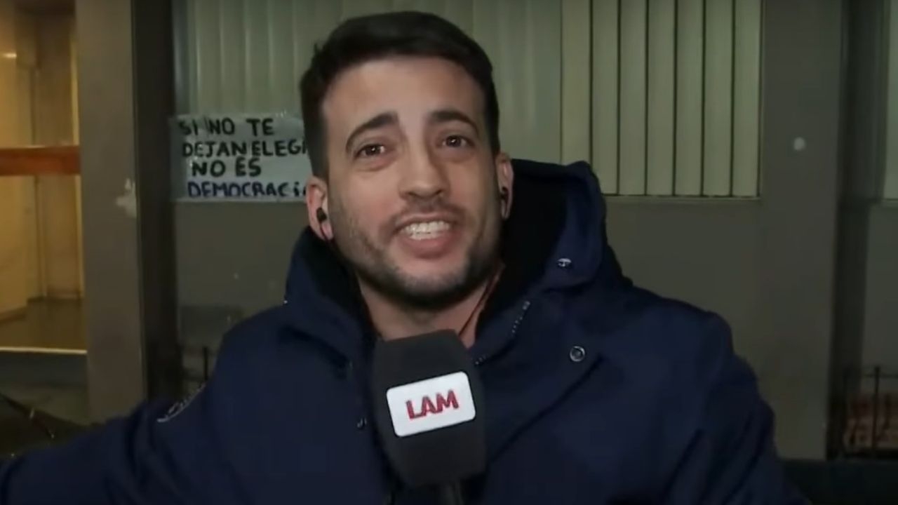 LAM2