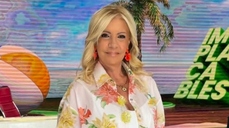 susana-roccasalvo-2175914