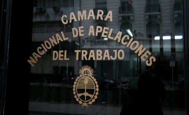 interna cama