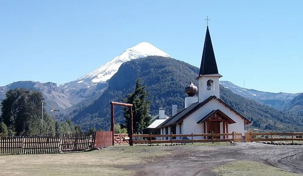 image (1)
