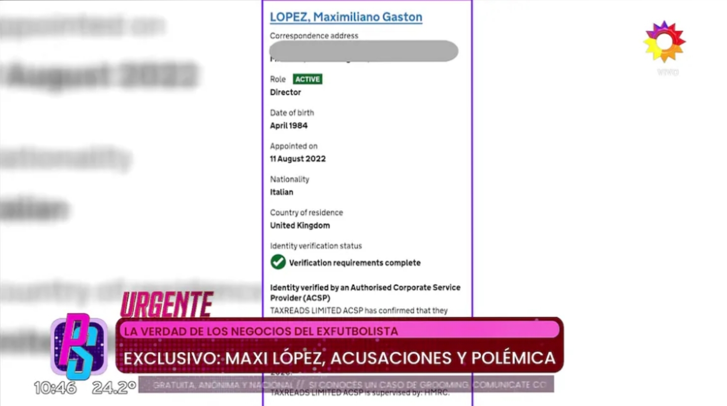 Screenshot_2026-03-30-15-07-26-340