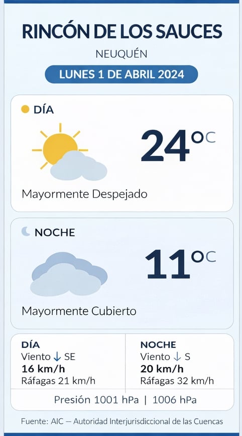 rincon
