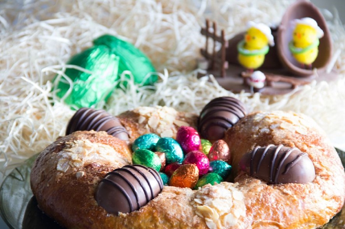 Pascua