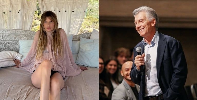 aseguran-que-chloe-bello-y-mauricio-macri-estan-comenzando-una-relacionfoto-instagram-bellochloemauriciomacri-XJNBUG4YK5D5LKVWOOQZEJP7OQ