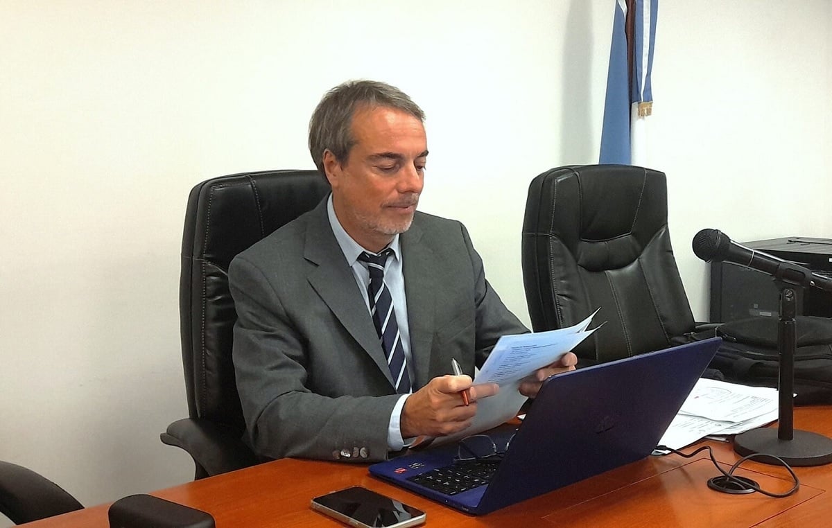 raul aufranc juez 1