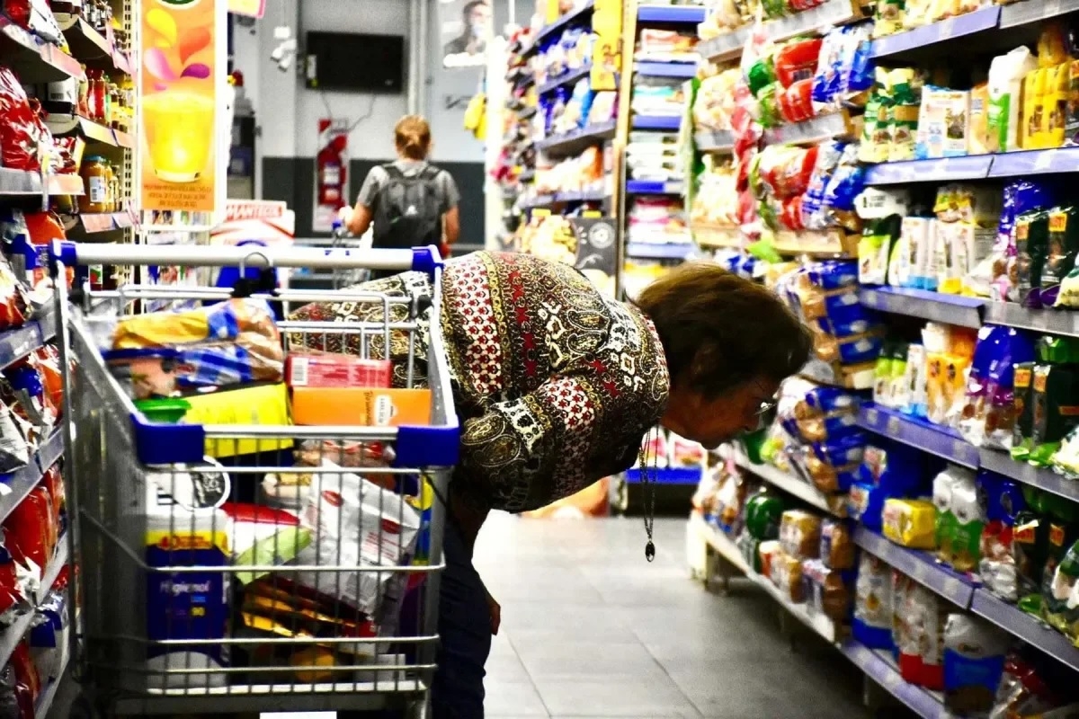 sanciones a supermercados 1