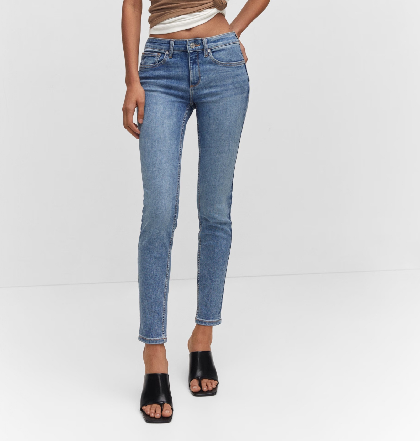 jeanj