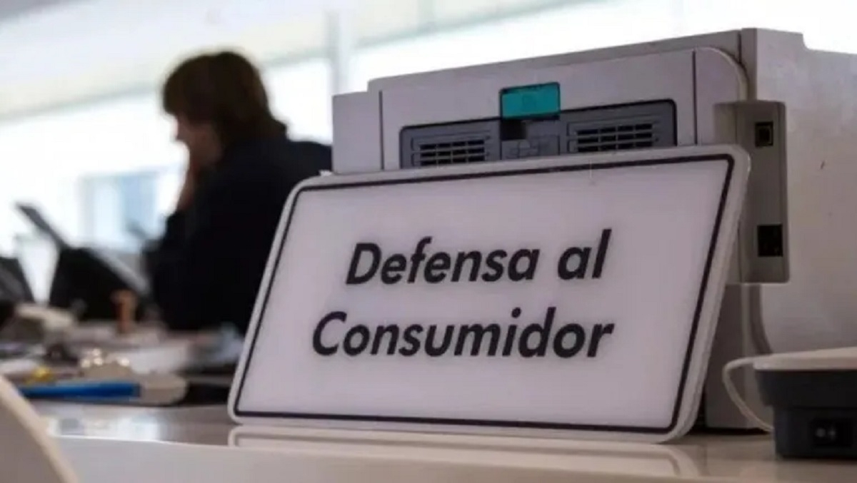 Consumo