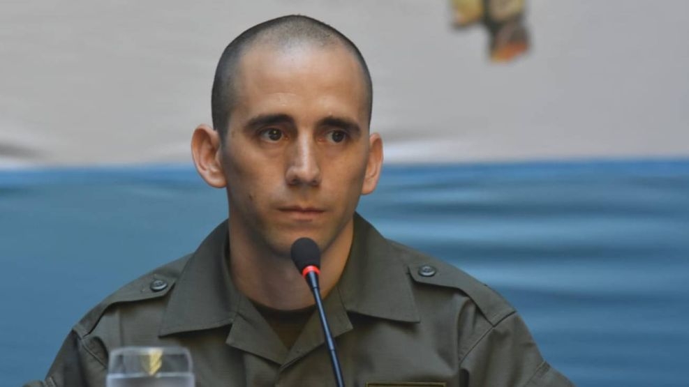 conferencia-de-prensa-del-gendarme-nahuel-gallo-04032026-2196575