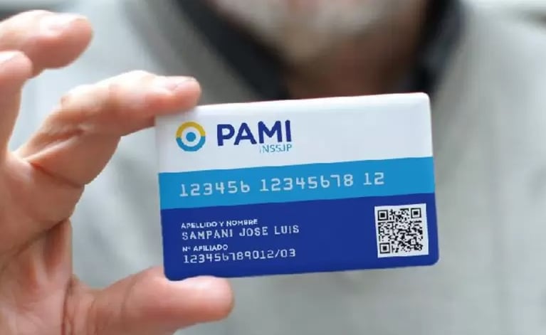 pami_credencial