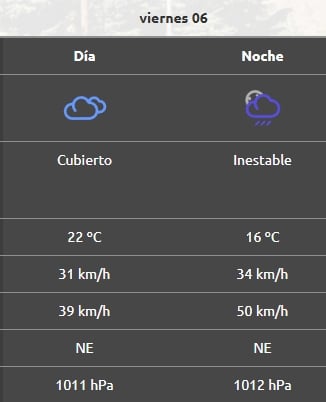 piedra (20)