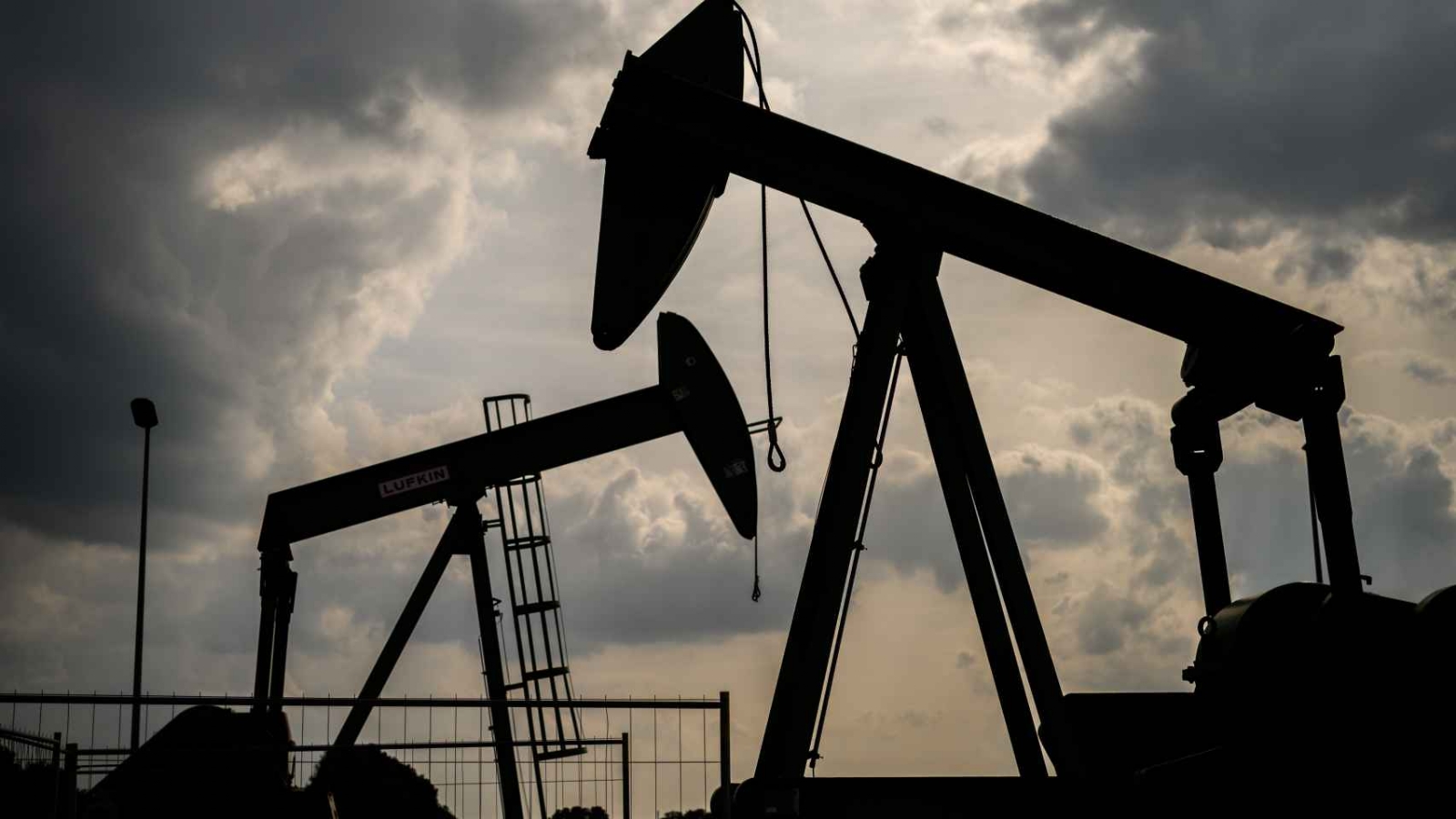 petroleo_brent-