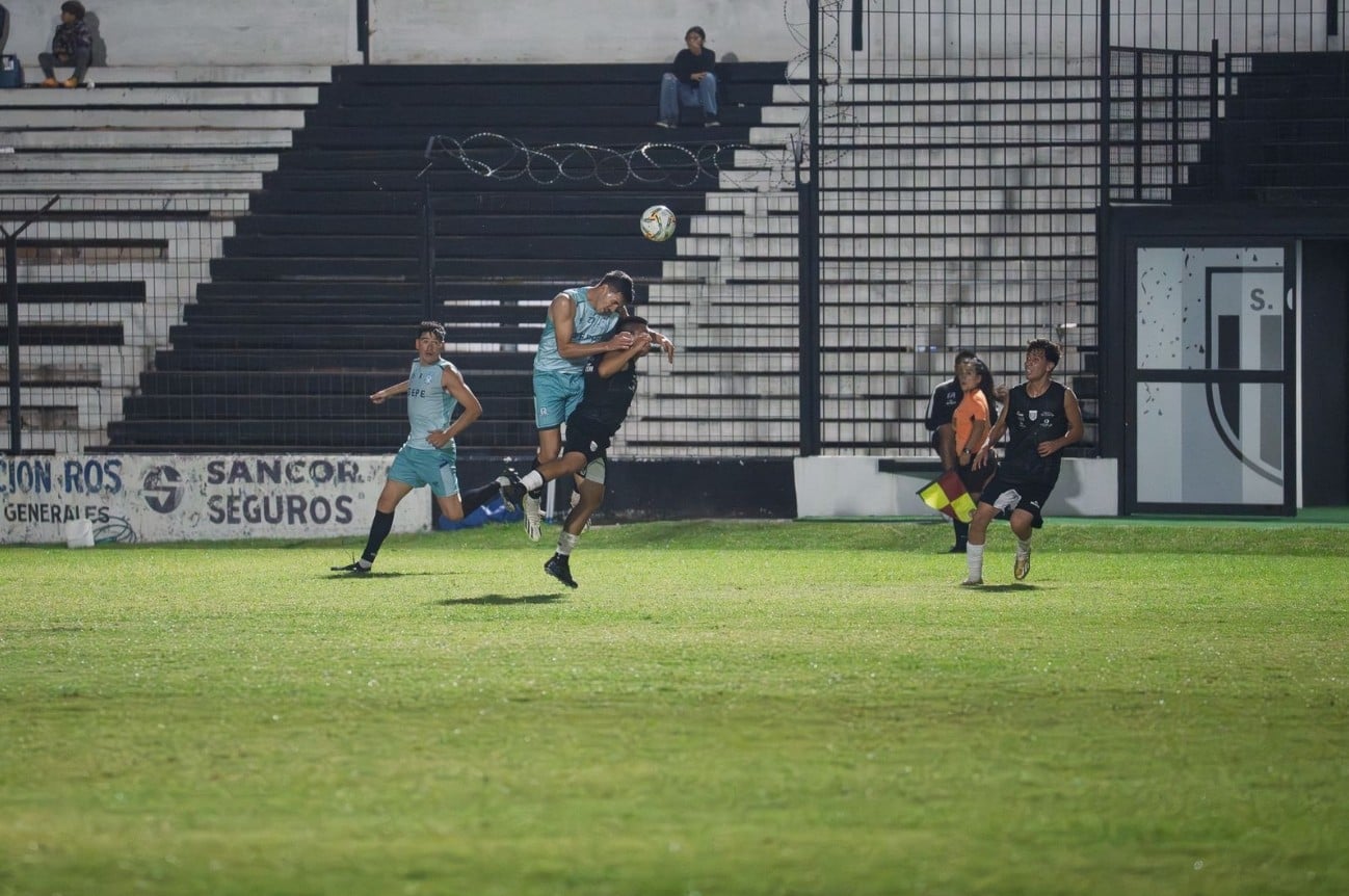 deportivo rincón dep rincon2