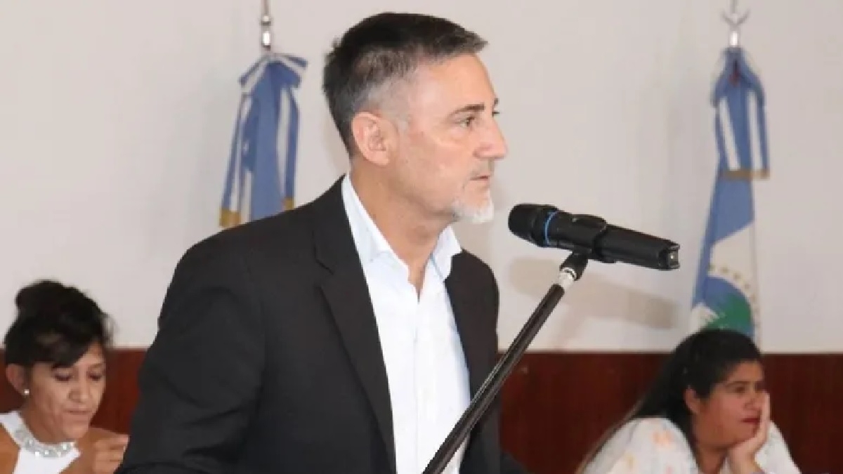 MANUEL SAN MARTIN ANDACOLLO