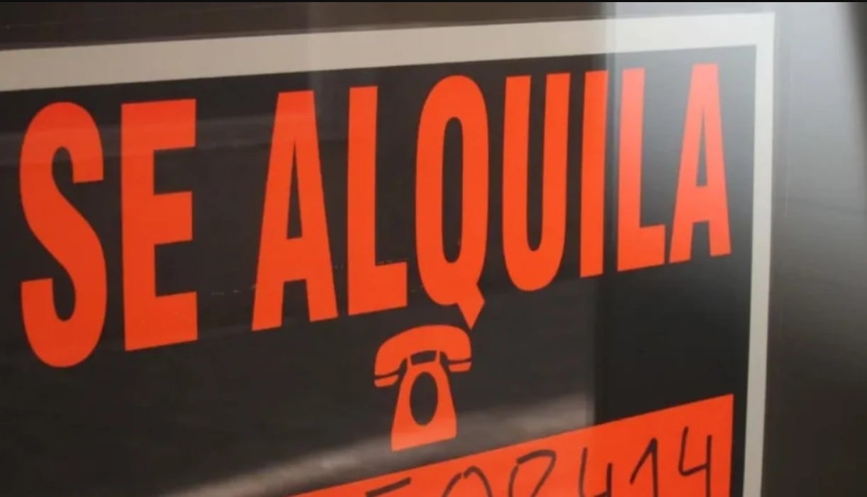 alquileres alerta digital