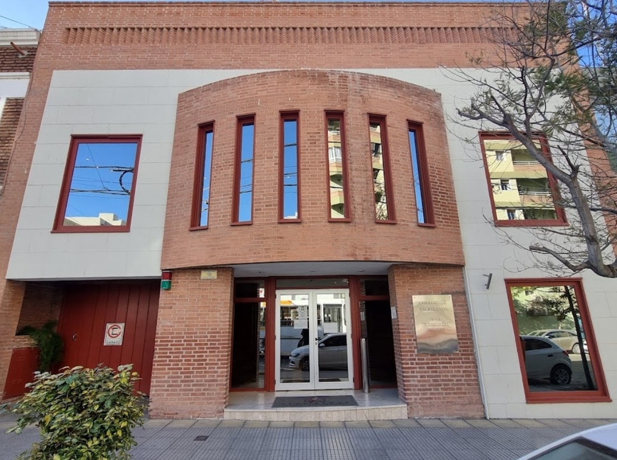 alquileres colegio de escribanos