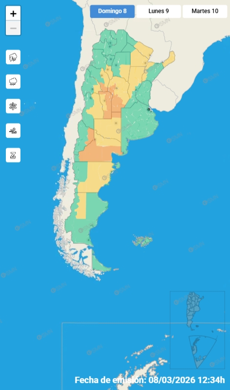 mapa_alertas
