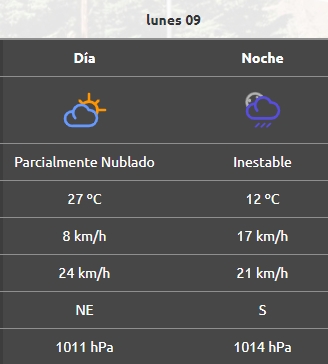 piedra (13)