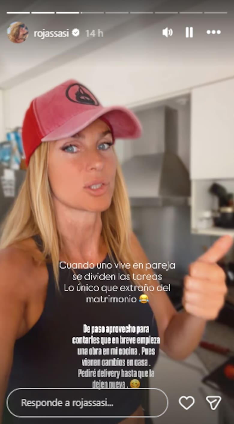 sabrina-rojas-admitio-que-extrana-la-division-de-WODN7LJAMRFYXPK4D4DDLUJKUQ