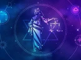 libra