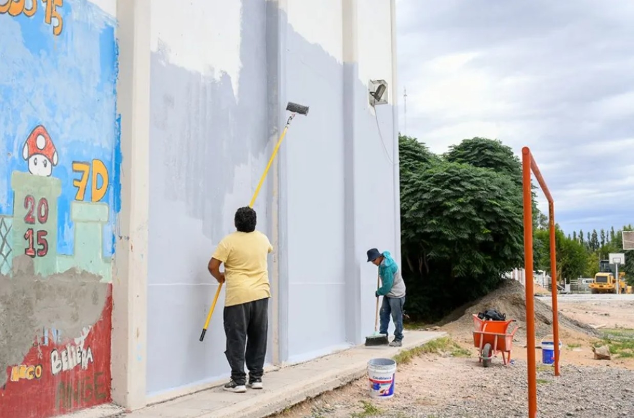 escuelas gob nqn3