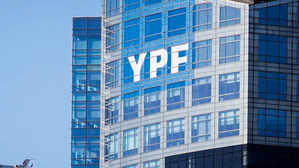 10112024ypfnag-1908914