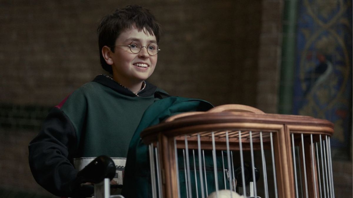 harry-potter-y-la-piedra-filosofal-2